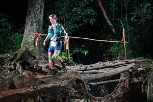 BIB: 
                            <button type="button" onclick="openModal(27457820)" class="btn btn-primary btn-sm float-right btn-popup" data-toggle="modal" data-target=".modal-high-quality">
                        <i class="fas fa-shopping-cart"></i> Add to Cart
                    </button>
                                            <button type="button" onclick="isThisMe(27457820, true)" class="btn btn-success btn-sm float-right btn-popup btn-isme hidden" data-toggle="tooltip" data-placement="bottom" title="นี่คือรูปของคุณใช่ไหม คลิกที่นี่เพื่อเอาเข้าอัลบั้ม">
                        <i class="fas fa-plus"></i> Add to album
                    </button>
                    <button type="button" onclick="isThisMe(27457820, false)" class="btn btn-warning btn-sm float-right btn-popup btn-isnotme hidden">
                        <i class="fas fa-ban"></i> Remove from album
                    </button>